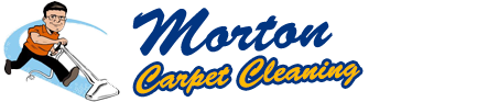 Morton Carpet Cleaning